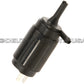 WINDSHIELD WASHER PUMP for BMW E21 E28 E31 318i 320i 325e 535i 61 66 1 368 589