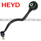 HEYD BMW E31 E32 735 740 840 850 FRONT LEFT UPPER CONTROL ARM ARMS 31121139999