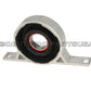 Driveshaft Drive Prop Shaft CENTER Support Bearing Mount 26127513218 for BMW E65