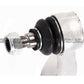 FRONT RIGHT CONTROL ARM BALL JOINT BUSHING 31121138478 for BMW E31 840i 850CSi