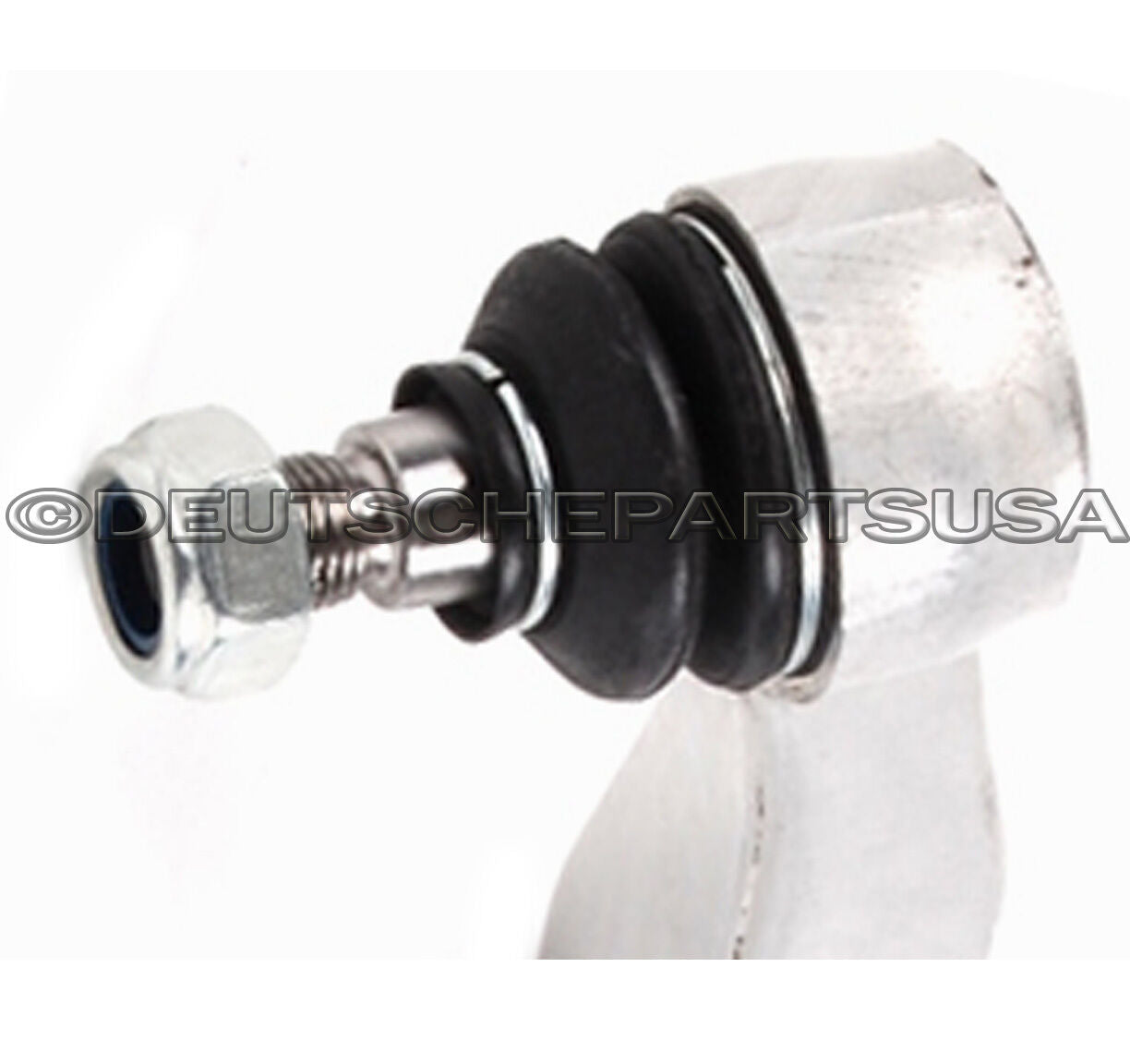 FRONT RIGHT CONTROL ARM BALL JOINT BUSHING 31121138478 for BMW E31 840i 850CSi