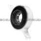 Driveshaft Prop Shaft CENTER Support Bearing for BMW E82 E90 335i 26127526632