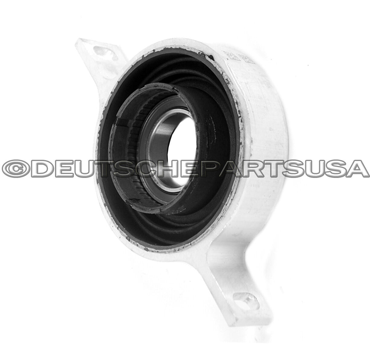 Driveshaft Prop Shaft CENTER Support Bearing for BMW E82 E90 335i 26127526632