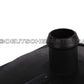 AUDI A6 A8 VOLKSWAGEN PHAETON 4.2 4.2L ENGINE CRANKCASE VENT VALVE 077 103 245B
