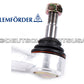 LEMFORDER BMW E63 E64 E65 E66 FRONT LEFT CONTROL ARM WISHBONE 31 12 6 755 835