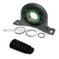 Mercedes Sprinter 9064100281 PROPSHAFT CENTER Bearing MOUNT 06 07 08 09 10 11 12