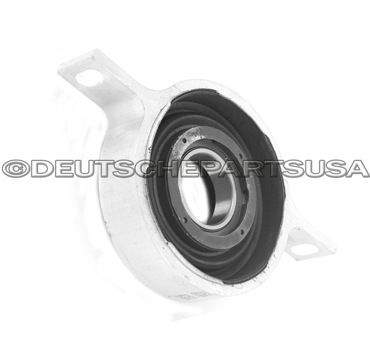 Driveshaft Prop Shaft CENTER Support Bearing for BMW E82 E90 335i 26127526632