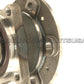 Volvo XC90 XC 90 Rear Left Right Wheel HUB HUBS Bearing Bearings ASSEMBLY SET 2