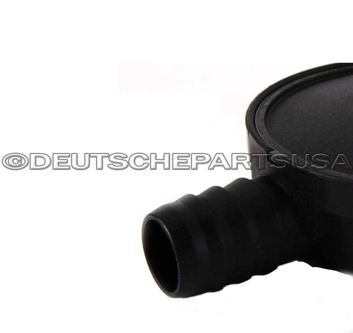 PCV CRANK CRANKCASE VENT VALVE for BMW E46 316i 316Ci 318i 318Ci 98 99 2000 - 05