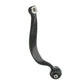 FRONT LEFT UPPER CONTROL THRUST ARM TENSION STRUT 31 12 6 769 717 for BMW E53 X5