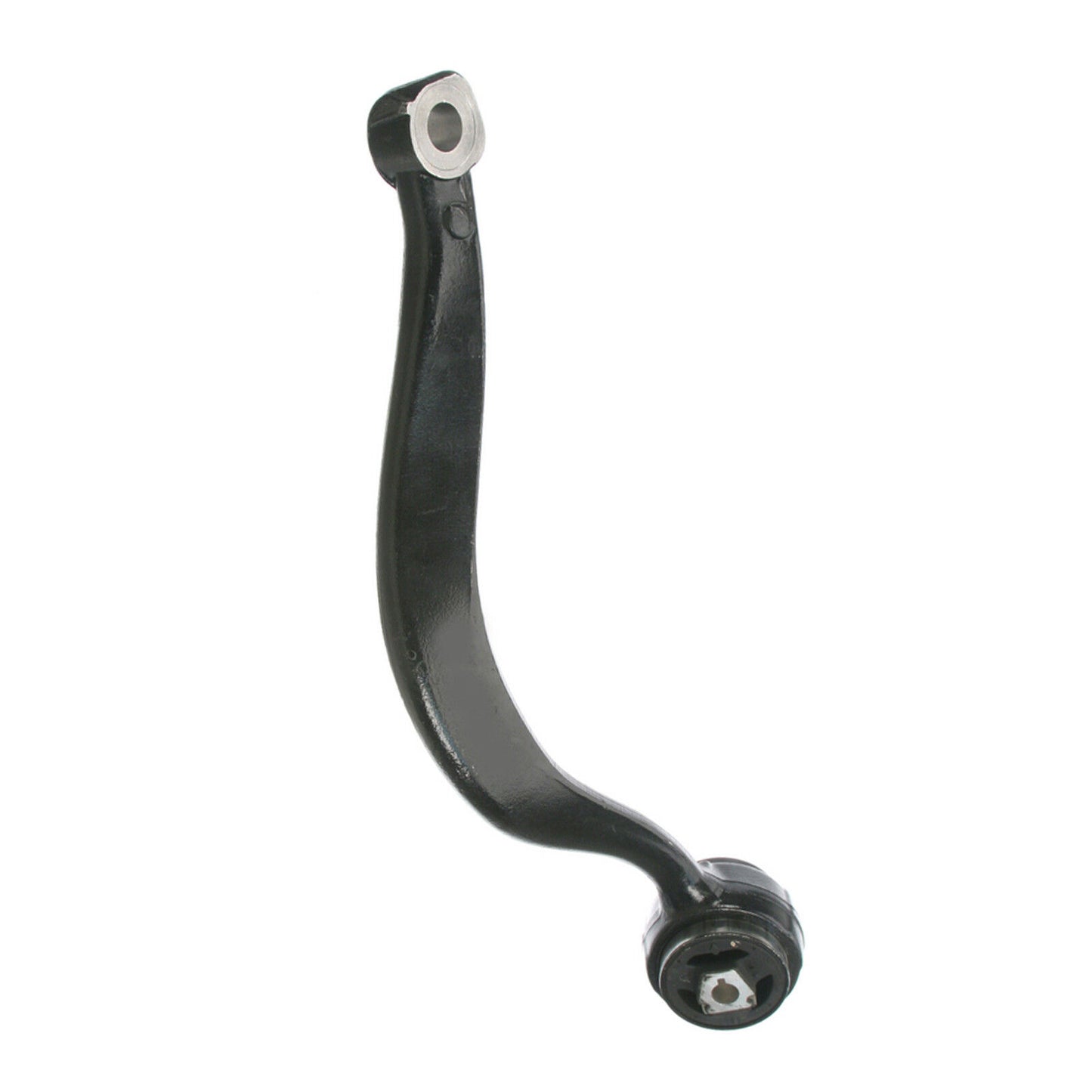 FRONT LEFT UPPER CONTROL THRUST ARM TENSION STRUT 31 12 6 769 717 for BMW E53 X5