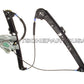 WINDOW REGULATOR FRONT RIGHT for BMW E53 X5 3.0 4.4 .6 i iS 51 33 8 254 912