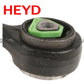 HEYD BMW E31 E32 735 740 840 850 FRONT LEFT UPPER CONTROL ARM ARMS 31121139999