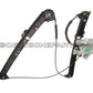 WINDOW REGULATOR FRONT RIGHT for BMW E53 X5 3.0 4.4 .6 i iS 51 33 8 254 912