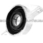 Driveshaft Prop Shaft CENTER Support Bearing for BMW E82 E90 335i 26127526632