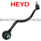 HEYD BMW E31 E32 740 840 735 FRONT CONTROL ARM ARMS RIGHT UPPER 31 12 1 140 000