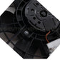 A/C Condenser Fan Motor 17117510617 / 17117561757 for BMW E46 99 2000 01 02 03