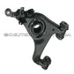 MERCEDES W210 E320 E300 E420 E430 FRONT CONTROL ARM BUSHING LEFT 210 330 76 07