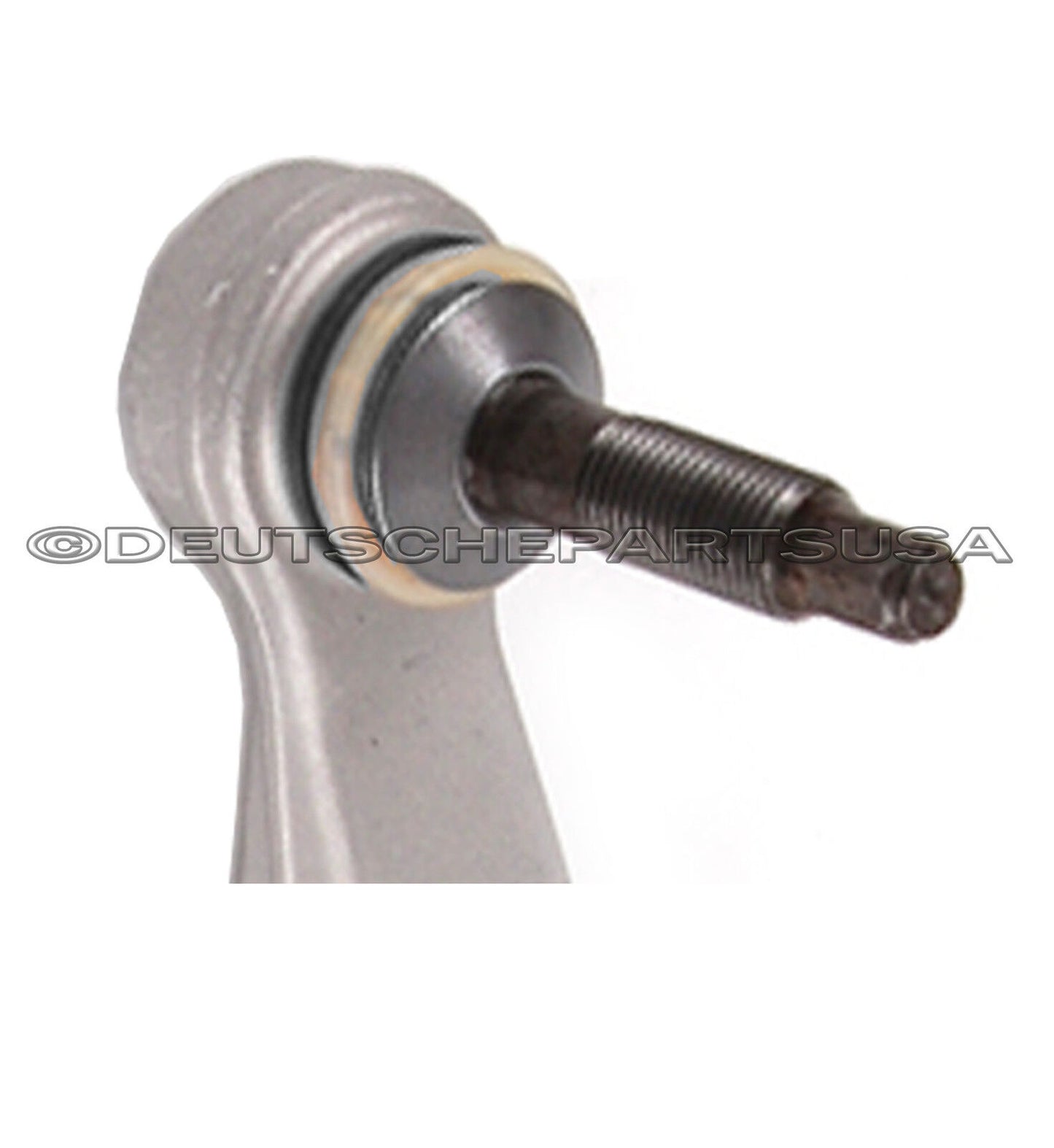 REAR UPPER LEFT CONTROL ARM ARMS BALL JOINT for BMW E39 540i 525i 33326767831