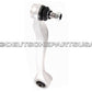 FRONT LEFT CONTROL ARM BALL JOINT  BUSHING 31121138477 for BMW E31 840i 850CSi