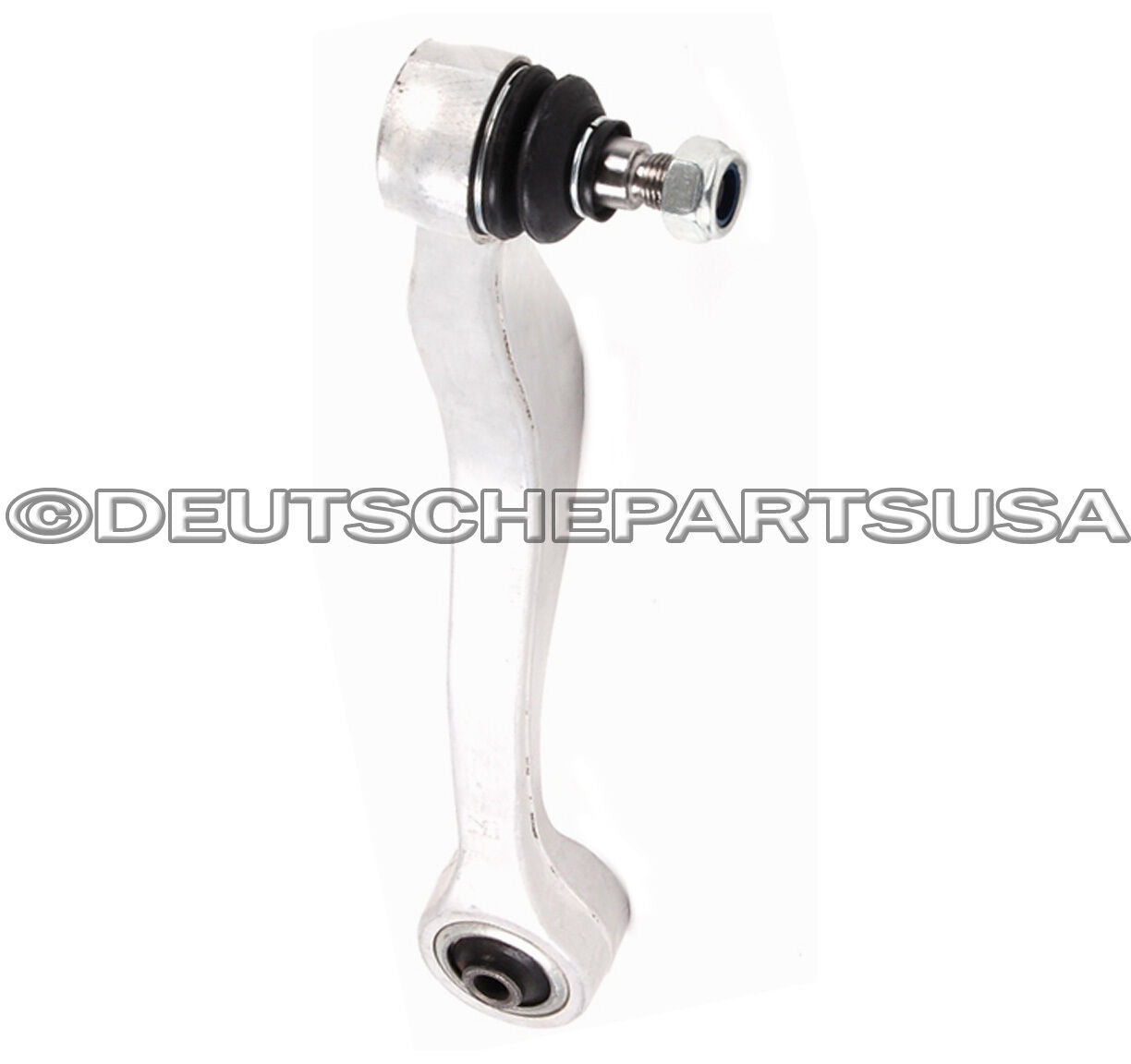 FRONT LEFT CONTROL ARM BALL JOINT  BUSHING 31121138477 for BMW E31 840i 850CSi