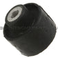 REAR AXLE SUPPORT SUBFRAME BUSHINGS SET for BMW E39 525i 528i 530i 33171093008