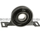 Propshaft Support Bearing for BMW E39 520i 520d 525td 520tds 530i 99 2000 01 02