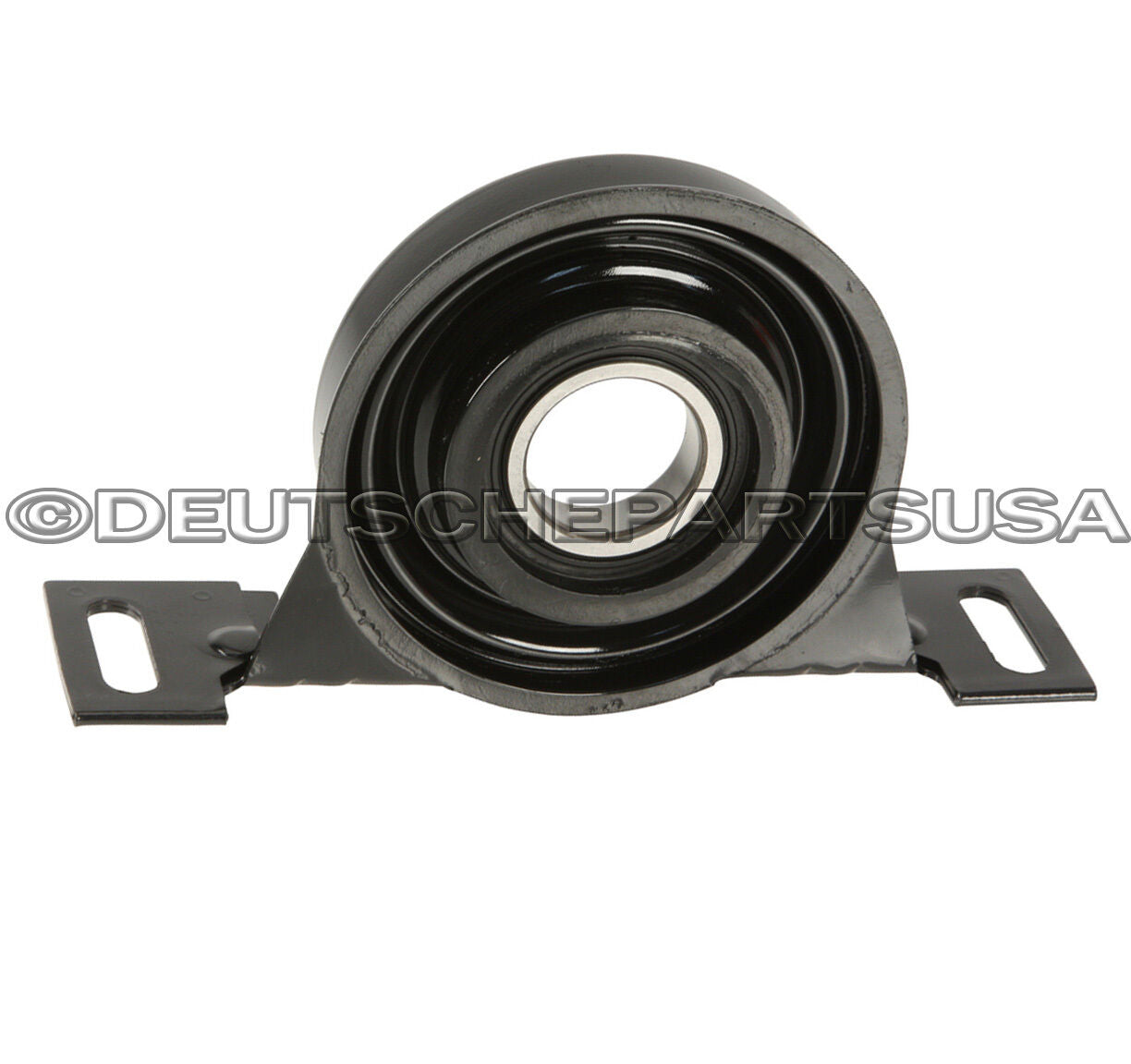 Propshaft Support Bearing for BMW E39 520i 520d 525td 520tds 530i 99 2000 01 02