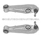 PORSCHE 911 996 986 Front Lower Control ARM Arms Ball Joint Sway Bar Links SET 4