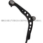 FRONT RIGHT SUSPENSION CONTROL ARM BALL JOINT for BMW E30 318i M3 31121127726