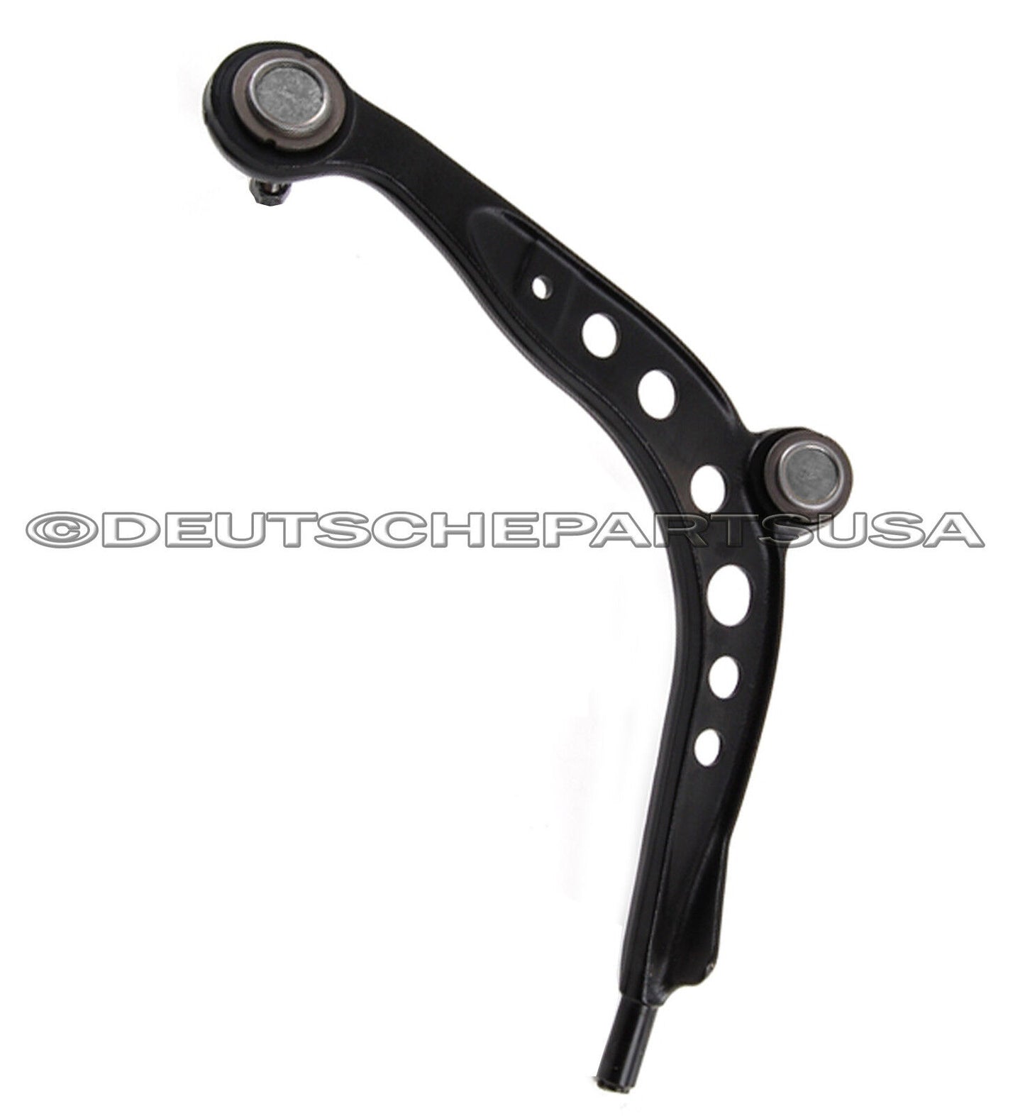 FRONT RIGHT SUSPENSION CONTROL ARM BALL JOINT for BMW E30 318i M3 31121127726