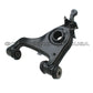 MERCEDES W210 E300 E320 E430 CONTROL ARM ARMS BUSHING BUSHINGS FRONT RIGHT