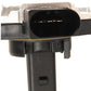 OIL LEVEL SENSOR 06 07 08 09 2010 11 12 for BMW E90 E91 E92 Z4 316i 318i 320i