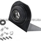 Mercedes W163 ML DRIVESHAFT DRIVE SHAFT BEARING SUPPORT 1634100010 163 410 00 10