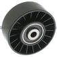 VOLKSWAGEN BEETLE GOLF JETTA 1.9 ACC. BELT IDLER PULLEY 038 145 276