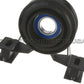 Driveshaft Center Support Bearing for Land Rover 2.5 V6 FREELANDER TOQ000060