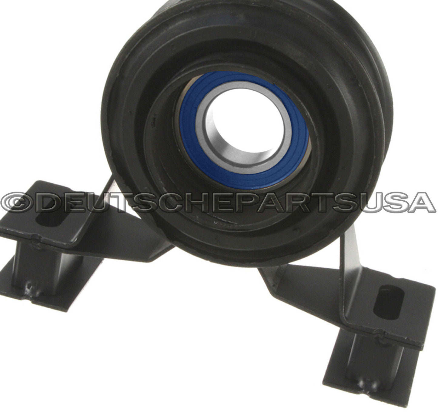 Driveshaft Center Support Bearing for Land Rover 2.5 V6 FREELANDER TOQ000060