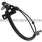 FRONT RIGHT ABS WHEEL SPEED SENSOR for INFINITI I30 NISSAN MAXIMA 47910-0L700
