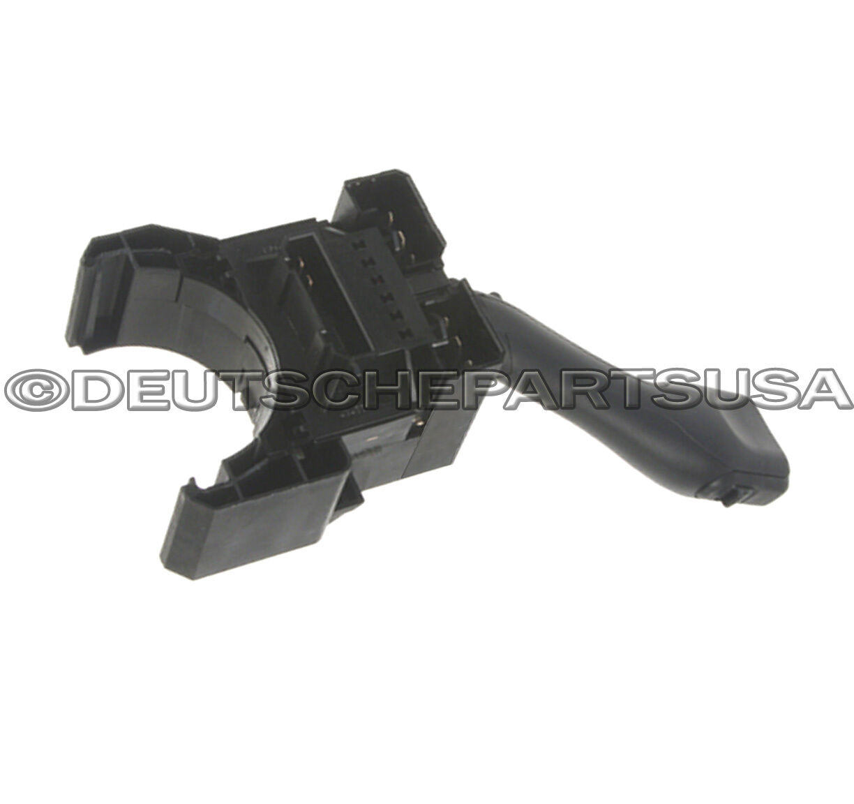 VW BEETLE GOLF JETTA PASSAT WINDSHIELD WIPER SWITCH 4B0953503E 4B0 953 503E 01C