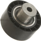 New LAND ROVER FREELANDER Timing BELT Roller Idler Pulley 2002-2005 LHV 100110L