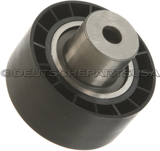 New LAND ROVER FREELANDER Timing BELT Roller Idler Pulley 2002-2005 LHV 100110L