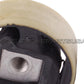 AUDI A3 VOLKSWAGEN JETTA FRONT UPPER SUBFRAME MOUNT 1K0 199 868A