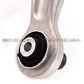 REAR UPPER AXLE RIGHT CONTROL ARM BALL JOINTS for BMW E39 525i 540i 33326767832