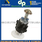 ELECTRIC FUEL PUMP 16141178839 / 16141181354 for BMW E32 735i E34 525i 535i M5