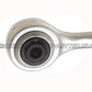 LOWER CONTROL ARM BALL JOINT FRONT RIGHT 31121141962 for BMW E39 540i 540iT M5