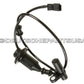 MERCEDES W220 W215 REAR RIGHT WHEEL ABS SPEED SENSOR 2205400517 220 540 05 17