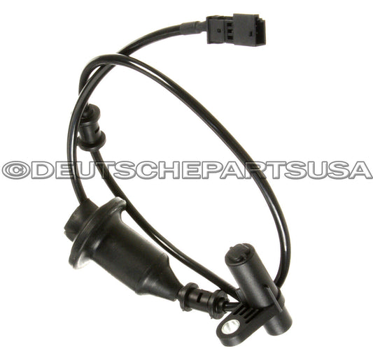 MERCEDES W220 W215 REAR RIGHT WHEEL ABS SPEED SENSOR 2205400517 220 540 05 17
