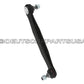 Jaguar X-Type Front ANTI ROLL Stabilizer Sway Bar Link Links C2S39552 C2S003248