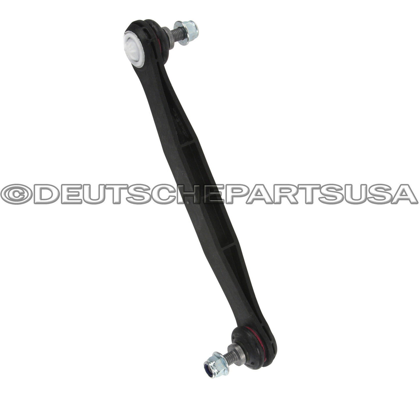 Jaguar X-Type Front ANTI ROLL Stabilizer Sway Bar Link Links C2S39552 C2S003248