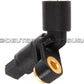 AUDI TT QUATTRO VW BEETLE GOLF ABS SPEED SENSOR FRONT L